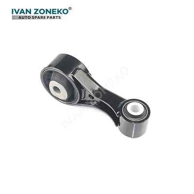 12363-0T010 λαστιχένιο μοντάρισμα μηχανών για τη Toyota VIOS YARIS