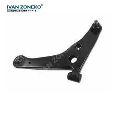 MR403419 βραχίονας ελέγχου αυτοκινήτων για το Mitsubishi Lancer 2002 03 04 05 06 2007