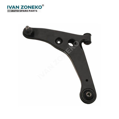MR403419 βραχίονας ελέγχου αυτοκινήτων για το Mitsubishi Lancer 2002 03 04 05 06 2007