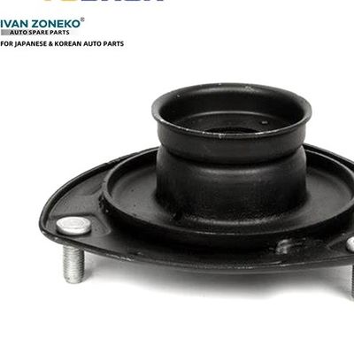 54610-2B500 Ελαστικός απορροφητής κρούσης του εμπρός άξονα 1 έτος εγγύηση