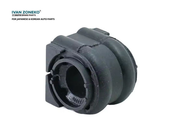 OEM 54813-2Y000 Εμπρός άξονας σταθεροποιητής μπάρα σύνδεση καουτσούκ Bushing Για Hyundai ix35 Για Kia sportage