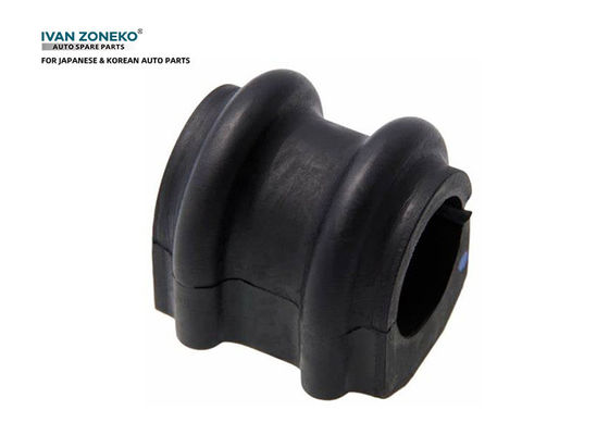 OEM 54813-2Y000 Εμπρός άξονας σταθεροποιητής μπάρα σύνδεση καουτσούκ Bushing Για Hyundai ix35 Για Kia sportage
