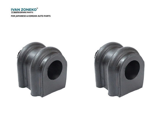 54813-2K000 Σταθεροποιητής μπάρα καουτσούκ για Hyundai Για Kia εξαρτήματα ανάρτησης