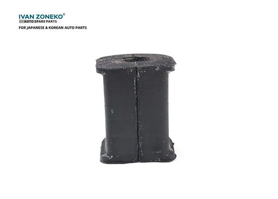 55513-17000 Σταθεροποιητική μπάρα ελαστικός θάμνος Για Hyundai Για Kia εξαρτήματα ανάρτησης