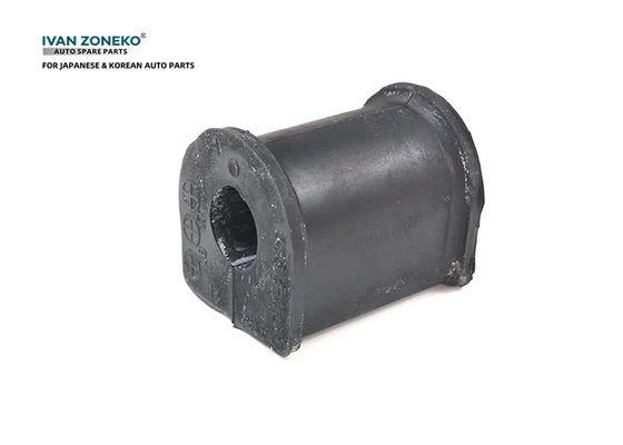 55513-17000 Σταθεροποιητική μπάρα ελαστικός θάμνος Για Hyundai Για Kia εξαρτήματα ανάρτησης