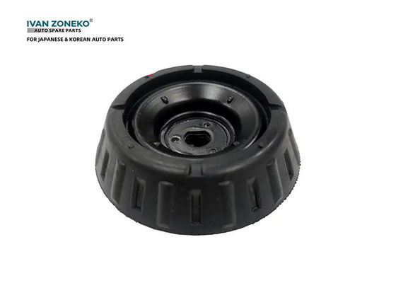 OEM 54611-1J000 Προς εμπρός άξονας Upper Strut Mount Για Hyundai Για Kia