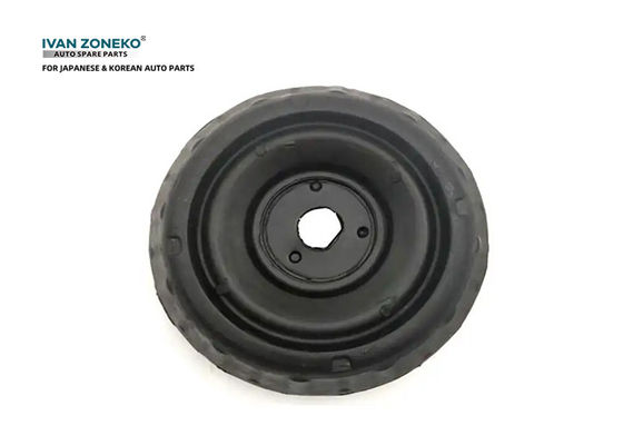 OEM 54611-1J000 Προς εμπρός άξονας Upper Strut Mount Για Hyundai Για Kia
