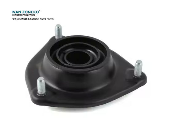 Ιβάν Ζονέκο Oem 54610-2D100 Ελαστική ανάρτηση Στήριγμα Στήριγμα Μπροστά Άξονα Αριστερά 1 έτος Εγγύηση