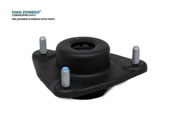 Ιβάν Ζονέκο Oem 54610-3S000 Ελαστικό Suspensione Upper Strut Mount 1 έτος εγγύηση