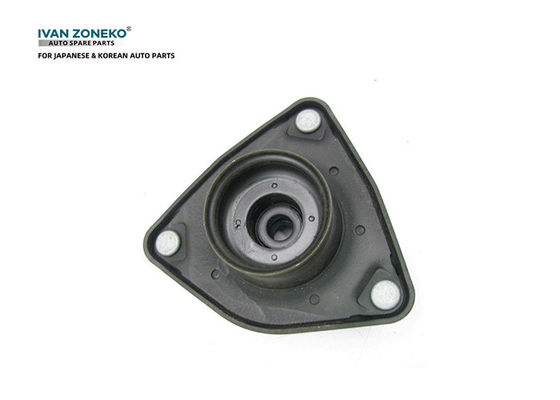 Ιβάν Ζονέκο Oem 54610-3S000 Ελαστικό Suspensione Upper Strut Mount 1 έτος εγγύηση