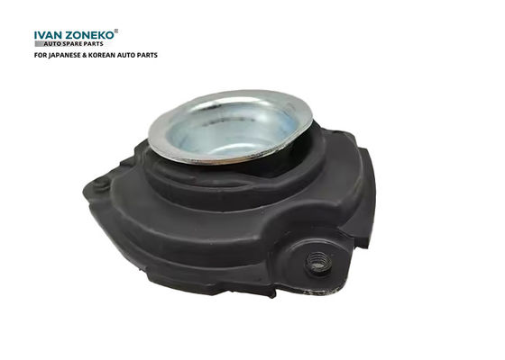54321-ED000 Ρουχούμι Suspensione Upper Strut Mount 1 έτος εγγύηση
