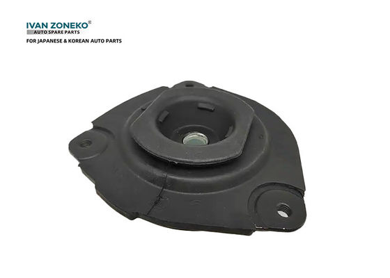 54321-ED000 Ρουχούμι Suspensione Upper Strut Mount 1 έτος εγγύηση