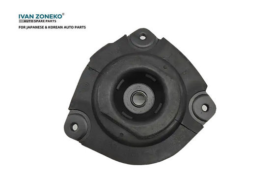 54321-ED000 Ρουχούμι Suspensione Upper Strut Mount 1 έτος εγγύηση