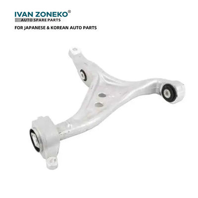Ivan Zoneko Oem A1663300107 Ελέγχος ανάρτησης Μπροστά αριστερά κάτω