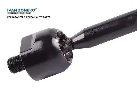 OEM 4422A076 Τελικός άξονας γραβάτας διεύθυνσης για Hyundai για Mitsubishi