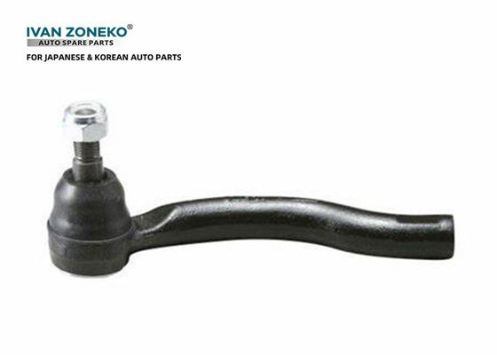 OEM 48640-EA01J Δεξιά ανάρτηση Τελεία ράβδου δέσμης για Nissan