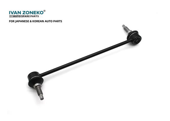 Ιβάν Ζονέκο OEM 54830-F2000 Σταθεροποιητής αναστολής για Hyundai