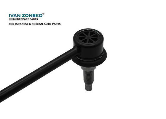 Ιβάν Ζονέκο OEM 54830-F2000 Σταθεροποιητής αναστολής για Hyundai