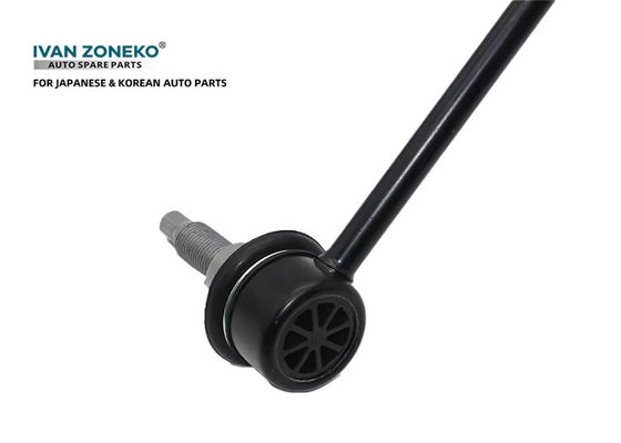 Ιβάν Ζονέκο OEM 54830-F2000 Σταθεροποιητής αναστολής για Hyundai