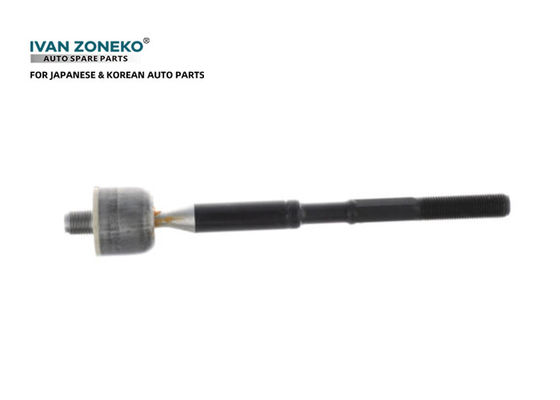 Ιβάν Ζονέκο OEM 56540-P2000 Εσωτερική συναρμολόγηση ράβδου γραβάτας για KIA SORENTO IV