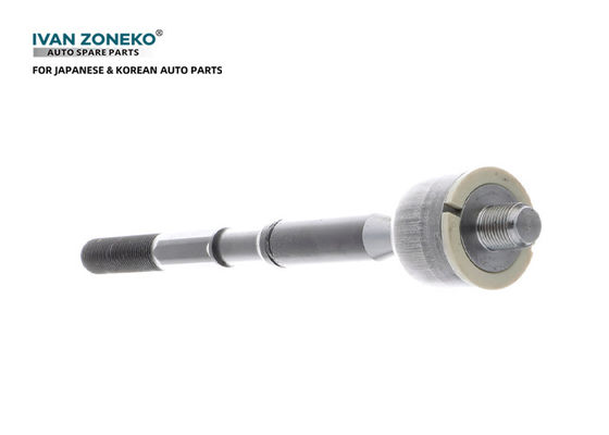 Ιβάν Ζονέκο OEM 56540-P2000 Εσωτερική συναρμολόγηση ράβδου γραβάτας για KIA SORENTO IV