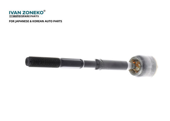 Ιβάν Ζονέκο OEM 56540-P2000 Εσωτερική συναρμολόγηση ράβδου γραβάτας για KIA SORENTO IV