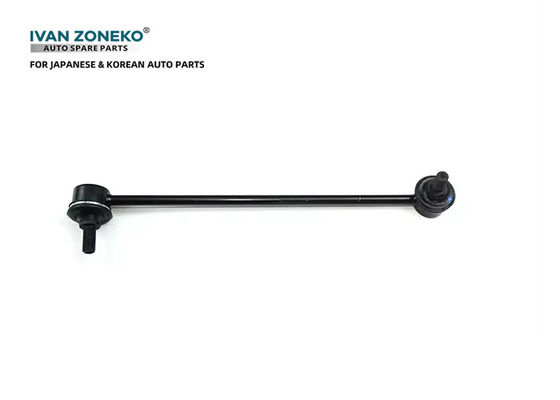 Ιβάν Ζονέκο OEM 54830-1G500 Front Stabilizer Link Assembly για την Hyundai Accent