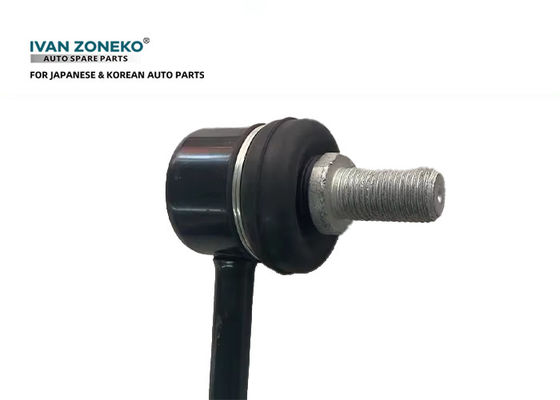 Ιβάν Ζονέκο OEM 54830-1G500 Front Stabilizer Link Assembly για την Hyundai Accent