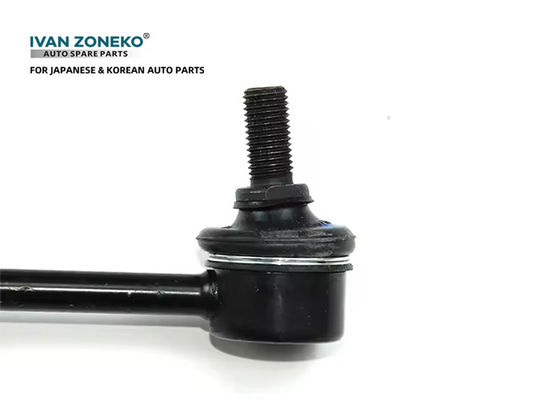 Ιβάν Ζονέκο OEM 54830-1G500 Front Stabilizer Link Assembly για την Hyundai Accent