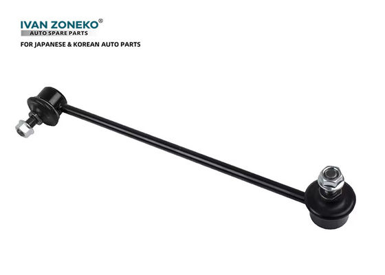 Ιβάν Ζονέκο OEM 54840-1G500 Front Stabilizer Link Assembly για την Hyundai Accent