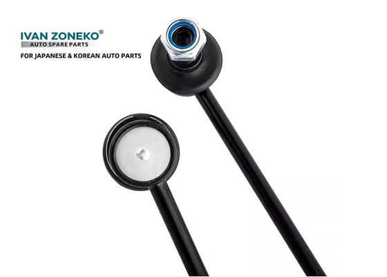 Ιβάν Ζονέκο OEM 54840-1G500 Front Stabilizer Link Assembly για την Hyundai Accent