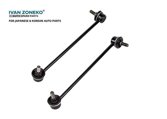 Ιβάν Ζονέκο OEM 54840-1G500 Front Stabilizer Link Assembly για την Hyundai Accent