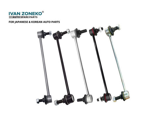Ιβάν Ζονέκο OEM 54840-1G500 Front Stabilizer Link Assembly για την Hyundai Accent