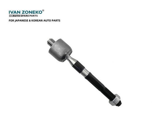 Ιβάν Ζονέκο OEM 57724-1G000 Δικαίος Στραχός Συναρμολόγησης Τελικής Τρίδας για την KIA Rio