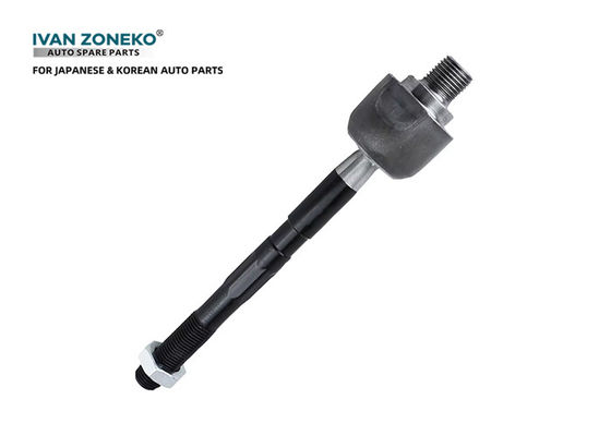 Ιβάν Ζονέκο OEM 57724-1G000 Δικαίος Στραχός Συναρμολόγησης Τελικής Τρίδας για την KIA Rio