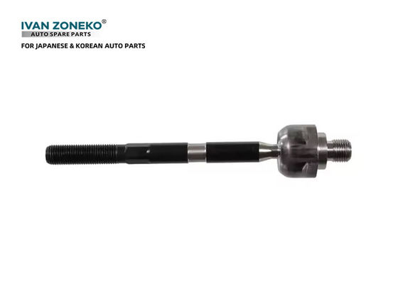 Ιβάν Ζονέκο OEM 57724-1G100 Αναστολή εσωτερική άκρη ράβδου γραβάτας για KIA Ρίο