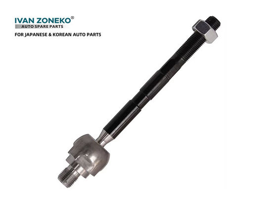 Ιβάν Ζονέκο OEM 57724-1G100 Αναστολή εσωτερική άκρη ράβδου γραβάτας για KIA Ρίο