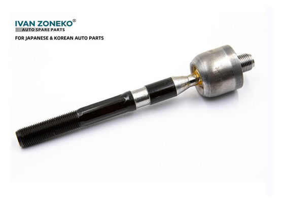 Ιβάν Ζονέκο OEM 57724-1G100 Αναστολή εσωτερική άκρη ράβδου γραβάτας για KIA Ρίο