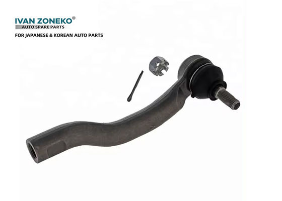 Ιβάν Ζονέκο OEM 45047-49135 Αναστολή Δαχτυλόσχοινο Αριστερό άκρο Για TOYOTA RAV4 Για Lexus