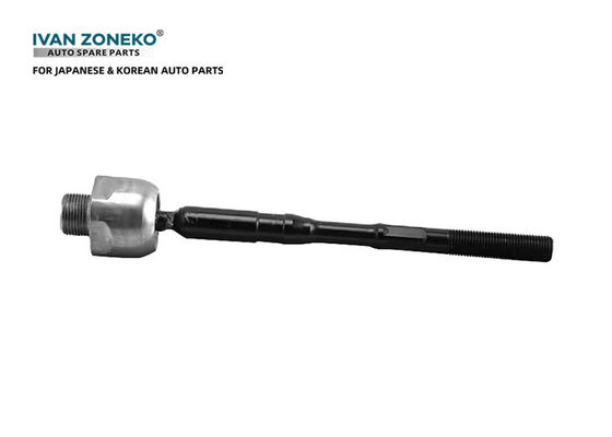 Ιβάν Ζονέκο OEM D8521-JD00B Στροφική γραβάτα Τέρμα αριστερό για τη Nissan Για τη