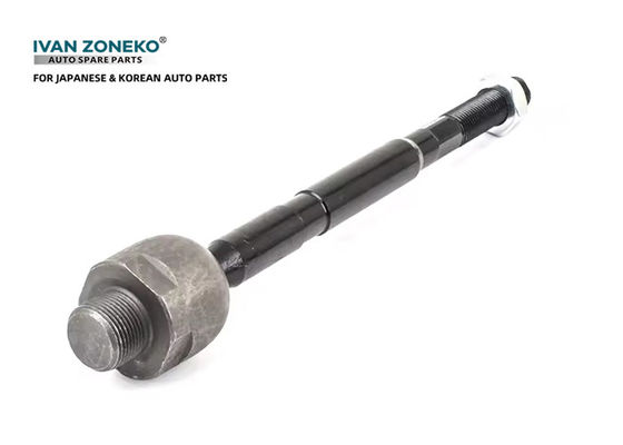 Ιβάν Ζονέκο OEM D8521-JD00B Στροφική γραβάτα Τέρμα αριστερό για τη Nissan Για τη