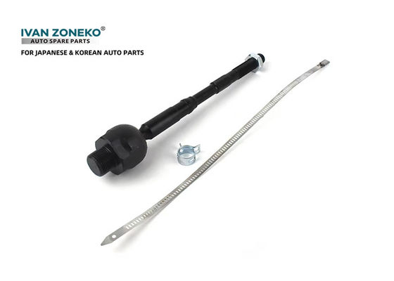 Ιβάν Ζονέκο OEM D8521-JD00B Στροφική γραβάτα Τέρμα αριστερό για τη Nissan Για τη