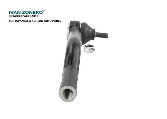 Ιβάν Ζονέκο OEM D8520-4BA0A Στροφική γραβάτα Τέρμα αριστερά Για Nissan Για
