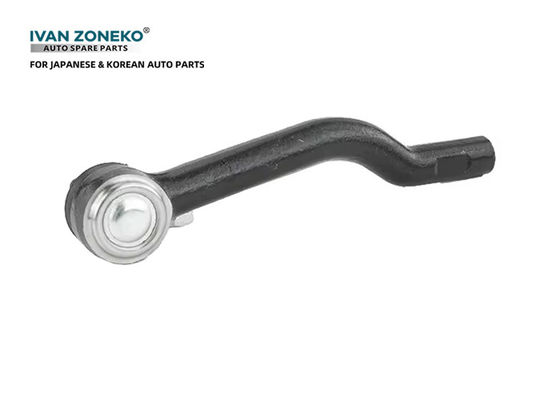 Ιβάν Ζονέκο OEM D8520-4BA0A Στροφική γραβάτα Τέρμα αριστερά Για Nissan Για