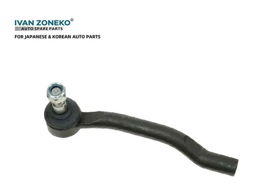 Ιβάν Ζονέκο OEM D8640-4BA0A Εξωτερικό τιμόνι για Nissan για