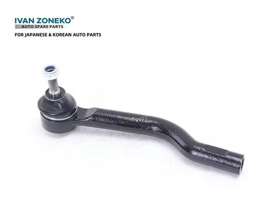 Ιβάν Ζονέκο OEM D8640-4BA0A Εξωτερικό τιμόνι για Nissan για