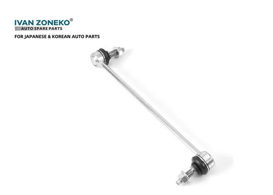 Ιβάν Ζονέκο OEM 54830-C1000 Σταθεροποιητής Σχοινί μπροστινού άξονα αριστερά Για Hyundai Για KIA