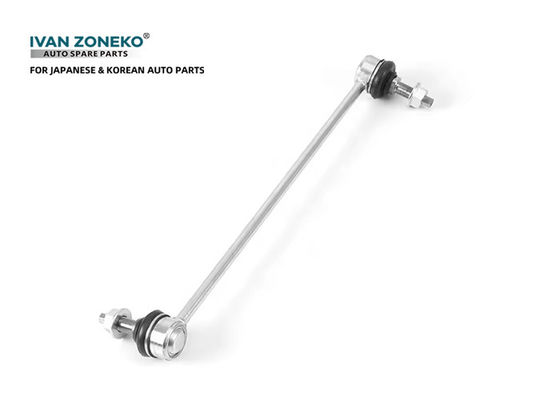 Ιβάν Ζονέκο OEM 54830-C1000 Σταθεροποιητής Σχοινί μπροστινού άξονα αριστερά Για Hyundai Για KIA