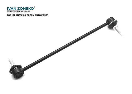 Ιβάν Ζονέκο OEM 54840-C1000 Σταθεροποιητής Σχοινί μπροστινού άξονα αριστερά Για Hyundai Για KIA