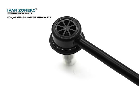 Ιβάν Ζονέκο OEM 54840-C1000 Σταθεροποιητής Σχοινί μπροστινού άξονα αριστερά Για Hyundai Για KIA
